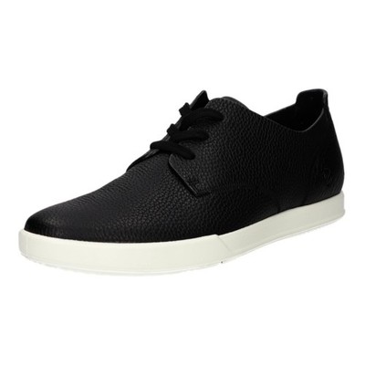 Schnürhalbschuh Freizeit (Casual) ECCO LEISURE M DERBY