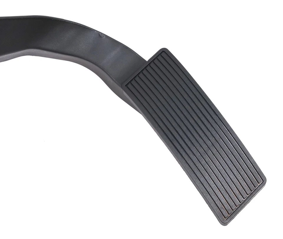 Conjunto de pedal acelerador Duramax 2006-2007 6,6 L LB y sensor de posición del acelerador Foto 2 de 4