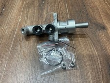 Mercedes-Benz SL R129 1996 Vorne Hauptbremszylinder A0054306501 Benzin 170kW