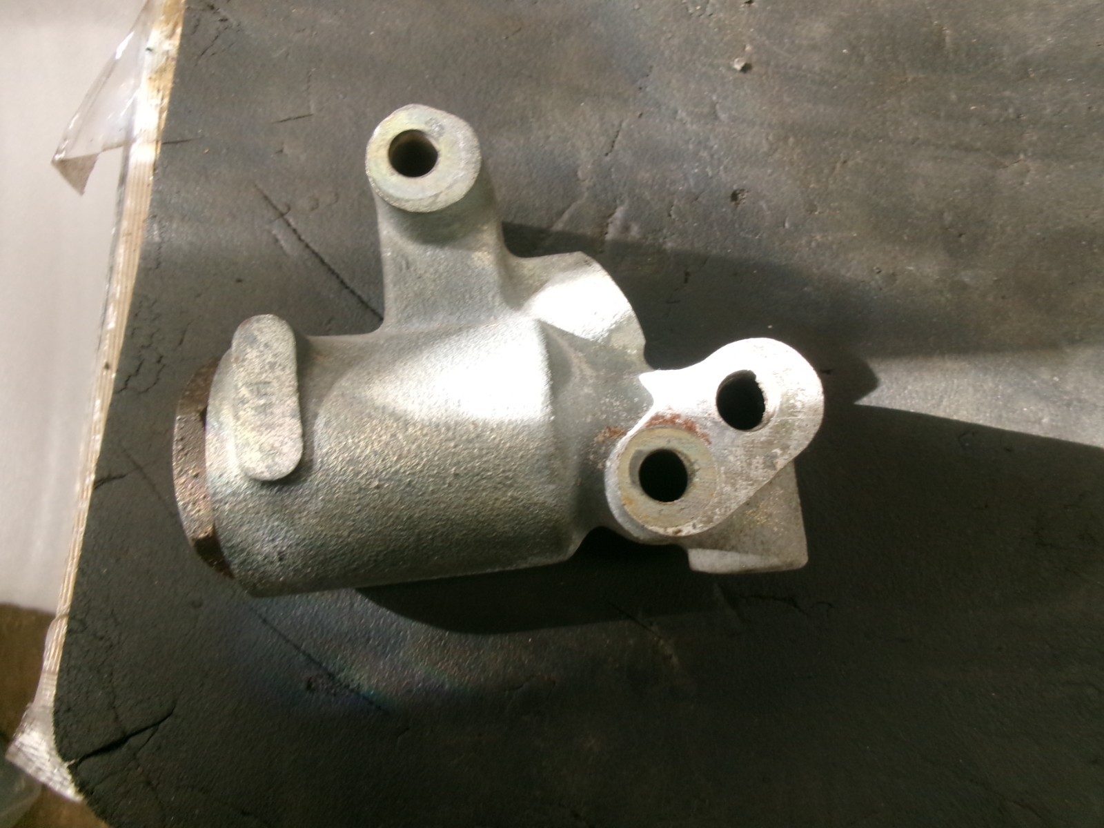 Used ROLLS ROYCE BENTLEY Silver Shadow  G Conscious Valve 66 TO 80