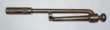 450 STEVENS WALDEN WORCESTER Automotive 1926 ...
