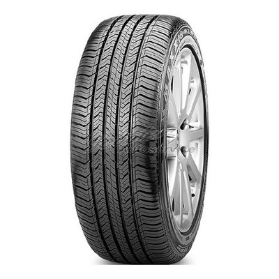 Sommerreifen Maxxis Bravo HP-M3 215/70 R16 100H id77887