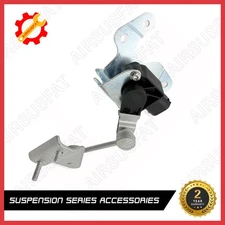 Rear Right Suspension Height Level Sensor 6Pins For Mercedes W212 A2129053002