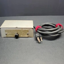 BIG SALE! Thermostatic Wax Pot Model 11-PEW- Foster Dental Equipment Denture