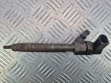 Injecteur Mercedes 200