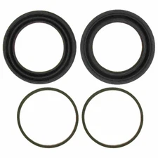 Disc Brake Caliper Seal Kit