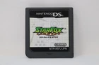 Star Fox Command (Japanese Ver.) - Nintendo DS [Cartridge Only]