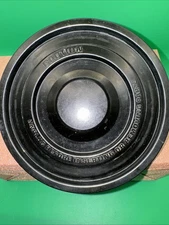 Sunbeam Mixmaster Deluxe 1-8B Replacement Turn Table  @