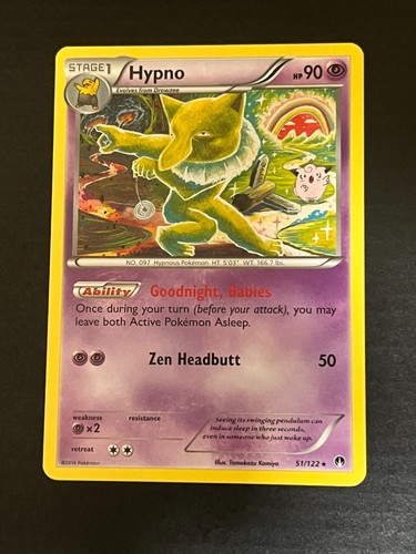 Tomokazu Komiya - Singles - Pick your card(s)!!! - Rare - Vintage - Pokemon TCG - Picture 12 of 148