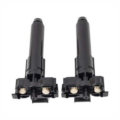 Stoßstange Scheinwerferwaschanlage Aktuator 85207-48110 Für Lexus RX350 RX450h