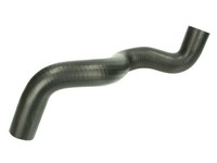 Thermotec DWX017TT KüHlerschlauch FüR Opel Obere AusfüHrung 32 Mm