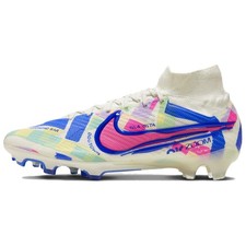 Nike Zoom Mercurial Superfly 9 Elite SE FG Socal Pack FZ8372-100
