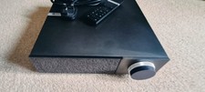 Cambridge Audio Evo 75  Network Streaming Amplifier – Excellent Condition