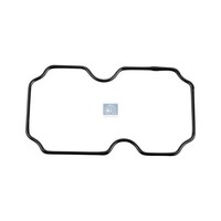 Dichtung KurbelgehäUseentlüFtung DT Spare Parts Iam-Expertise Passend FüR Scania