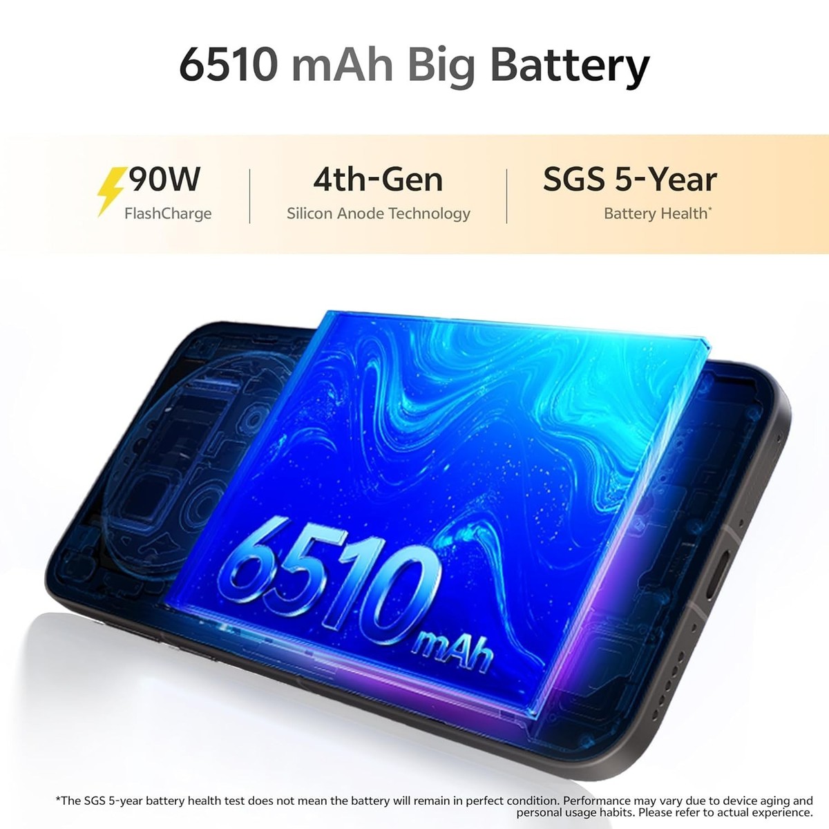 Genuine Vivo X300 Pro GLOBAL VERSION Black 512GB 16GB Unlocked GSM