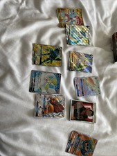 carte pokemon Full Art