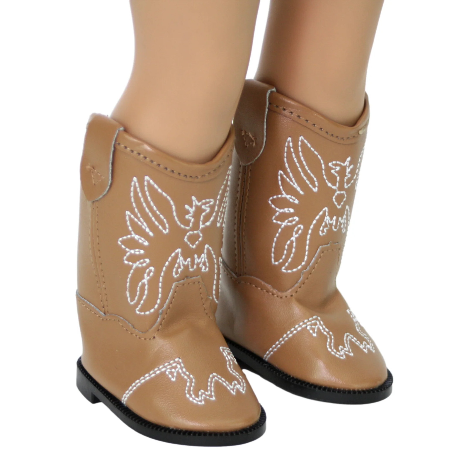 That Fits American Girl Dolls