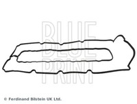 Dichtung Zylinderkopfhaube Blue Print ADM56722 FüR Ford Mazda Ranger BT 50 UN CD