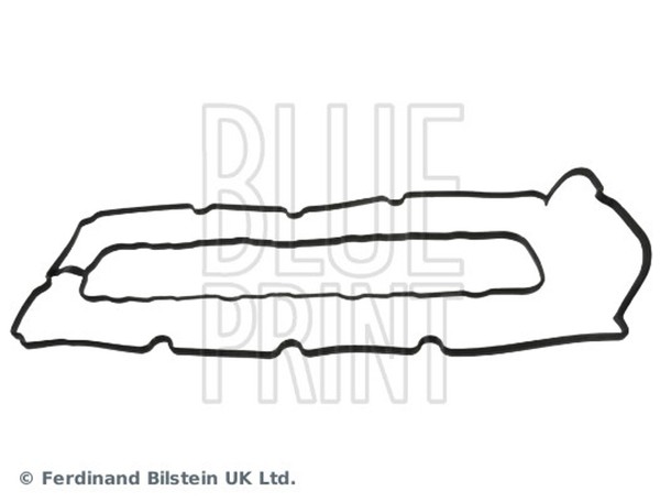 Dichtung Zylinderkopfhaube Blue Print ADM56722 FüR Ford Mazda Ranger BT 50 UN CD-image