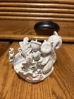 NEW, Bath & Body Works Squirrel Leaves & Acorns Hand Soap Holder Cute Fall Decor — photo 8
