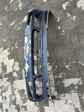 95-96 Nissan 240sx S14 Front Bumper Cover Zenki  OEM