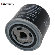1 PC Fit For 6.3462.1 Oil Filter Fit For Kaeser Air Compressor 6.3462.1/A1 US