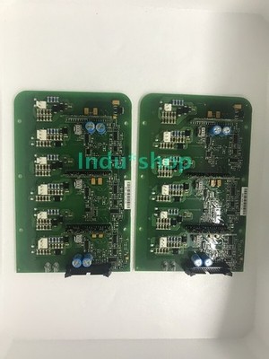 1pc for Vacon PC00880C PC00880 C Board CM070311