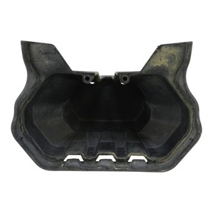 2018 CAN-AM MAVERICK 1000R SPEEDOMETER GAUGE COVER 709400514