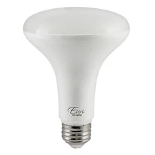 LED BR30 Bulb - 11W - 850 Lumens - Euri Lighting