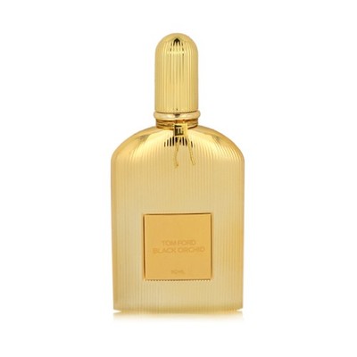 Tom Ford Black Orchid Parfum Parfum UNISEX 50 ml (unisex)