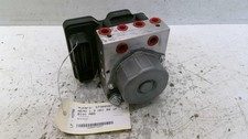 Turbo Citroen NEMO