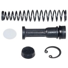Kit d'embrayage Mazda 929