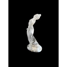 Lalique Nude for sale | eBay