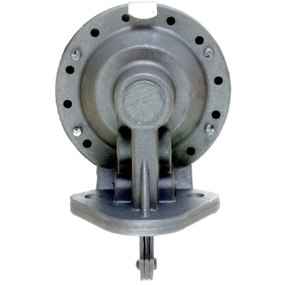 Bomba de combustible de gasolina Delphi MF0085 para Chevy Styleine Chevrolet Bel Air Special Deluxe Foto 3 de 4