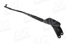 WISCHARM VORNE RECHTS FÜR MERCEDES-BENZ C-KLASSE T-MODEL (S204) - AIC 77481