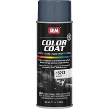 COLOR COAT - Bluemist 3 Count SEM-15213