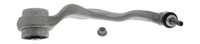 Querlenker Dreieckslenker Moog BM-TC-14070 FüR Bmw Alpina Aluminium Box 3Er F31