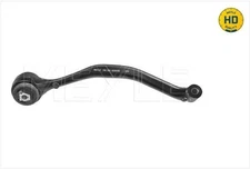 BMW X3 Right Control Arm Link Meyle-HD 3160500028/HD OEM 31103443128