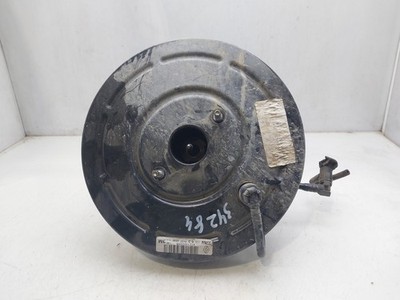 472100005R bremskraftverstärker für RENAULT MEGANE III FASTBACK 1.5 DCI 8675387