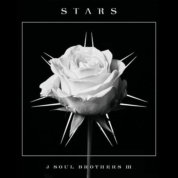 STARS (CD+DVD (Smapura compatible)) Best Top Trending Exclusive Premium Japan