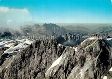 Casa di Matras Hochkoenig Franz Eduard