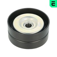 Optimal G6-1233 Lenker, RadaufhäNgung FüR Toyota