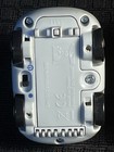 VTECH & NTOK JR 3 Cars  — photo 10