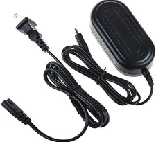 AC Adapter Charger for Samsung SC-MX10 SC-DX103 SCDX103 Power Cord PSU