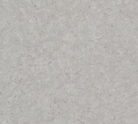 Vliestapete Putz-Optik Grau Livingwalls 37865-4 (3,45€/1Qm)