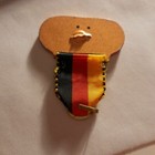 Foto 2 di 2