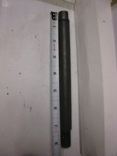 New! Rigid  3/4" Drum Support Shaft # 86957 