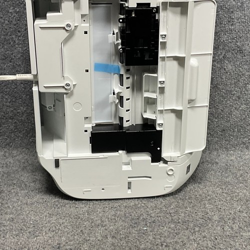 🖨️ HP DeskJet 2622 All-in-One Printer 🗂️ Alexa Enabled for Office – White 🏢 - Picture 13 of 18