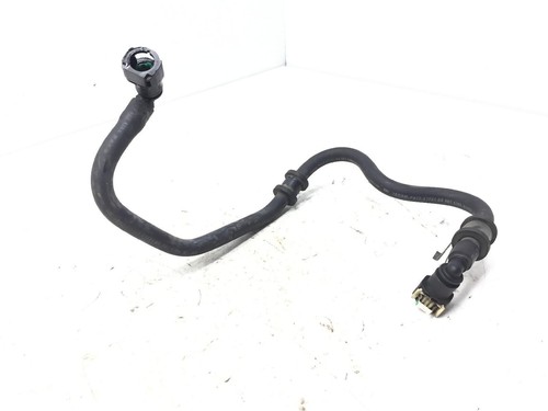 Schlauch Benzin Kraftstoffpumpe PIAGGIO Liberty Iget ABS 125 2015 2019