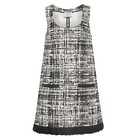 PRADA Regular Size Dresses for Women